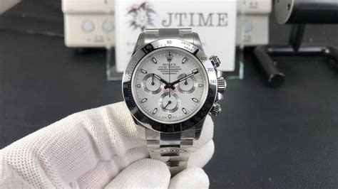 best rolex factory reddit